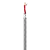 489480