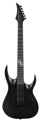 579710