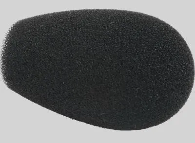 206840
