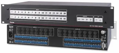 351310