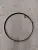 172826