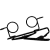 206748