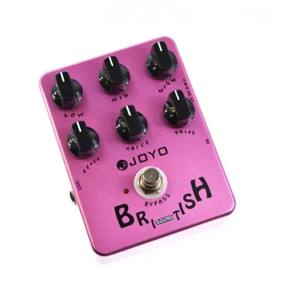 373548