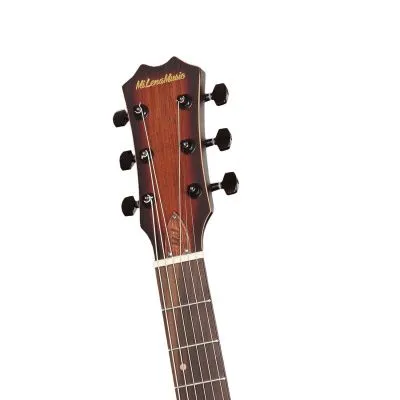395039