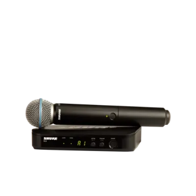 506042