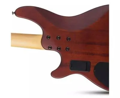 200185