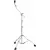 209964 209964
