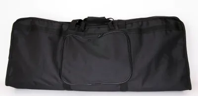 91029