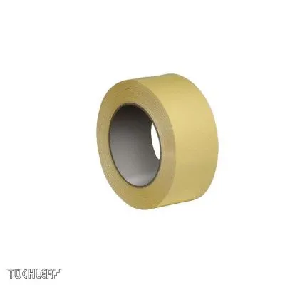 TUCHLER ДВУСТОРОННИЙ СКОТЧ BASIC , Ширина 5см
