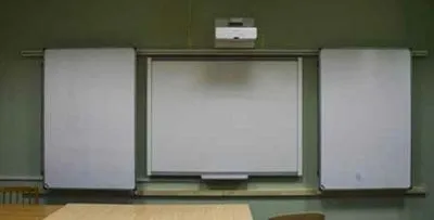 600868