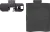 506846