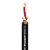 120692
