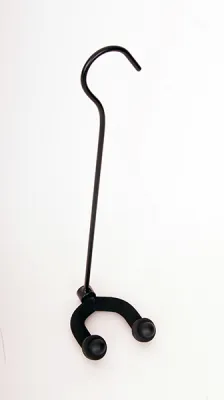 83565