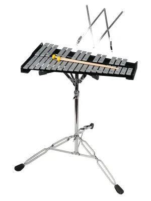 60373