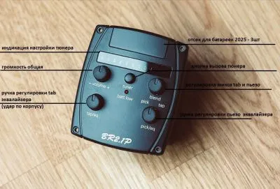 421840