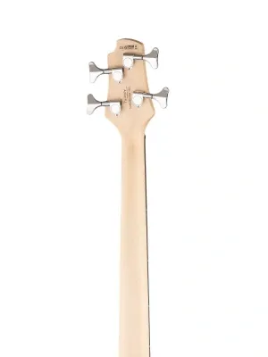 48565