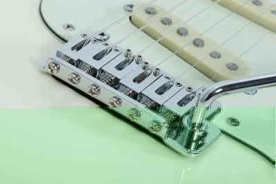 422639