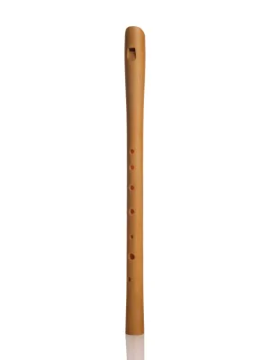 85555