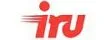 IRU / Россия