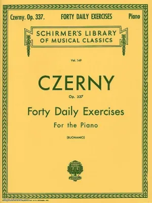 294651