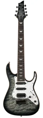 379989