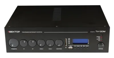 489670