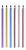 342031