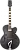 165552