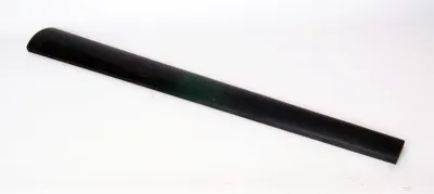 56637