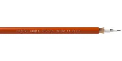 556164