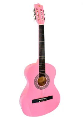 566859