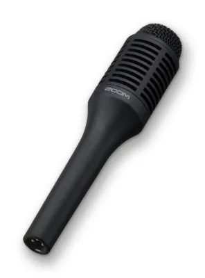 524517