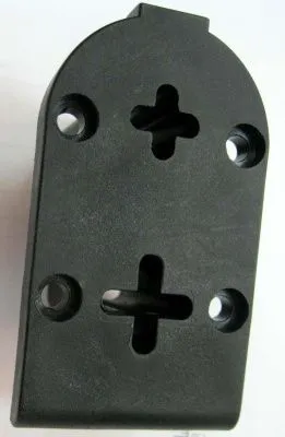 483837