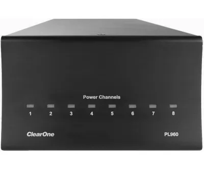 551081