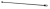 562082