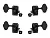 203398