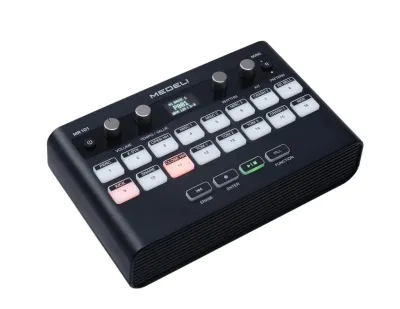 566339