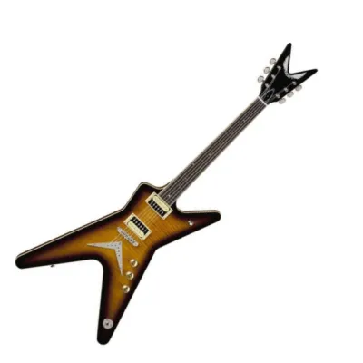 107529