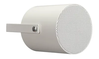 539900