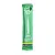 241323