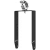 431250