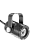 495451