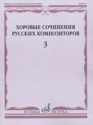 125018