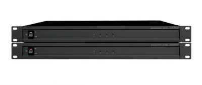 197448