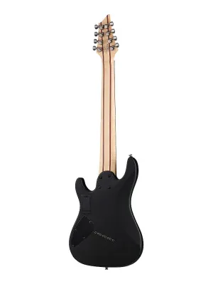 382722