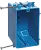 327042