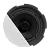563030