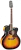 166958