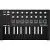 277242 277242