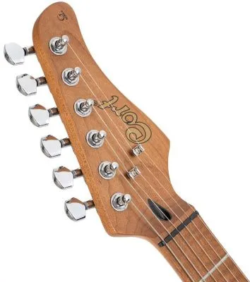 613496